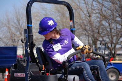 7165738522 1d1a2417c6 H