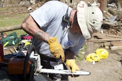 Alabama 20110505 8926 Approved