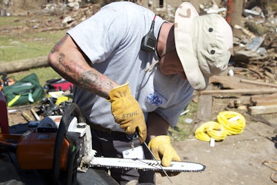 Alabama 20110505 8926 Approved