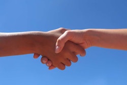 Best Ways To Thank Employees