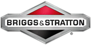 Briggs Stratton Logo1