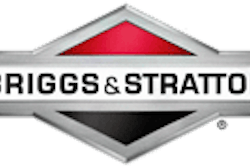 Briggs Stratton Logo1