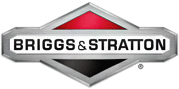 Briggs Stratton Logo1