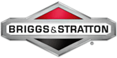 Briggs Stratton Logo1