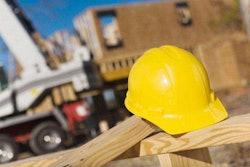 Construction Jobs