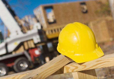 Construction Jobs