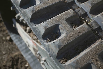 Earth Force H Pattern Tracks Resize1