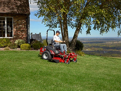 Ferris 600outside101201