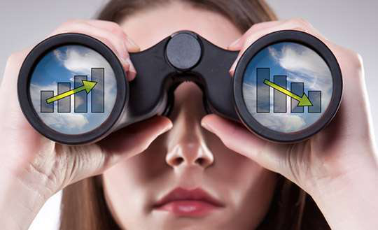 Industry Trends To Watch For In 2013