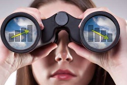 Industry Trends To Watch For In 2013