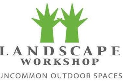 Landscape Workshop