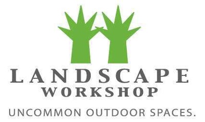 Landscape Workshop