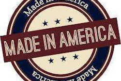 Made In America1