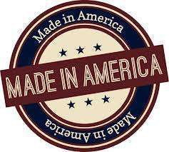 Made In America1