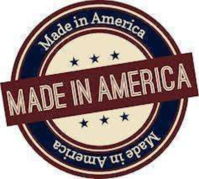 Made In America1