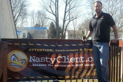 Matt Stachel Source Philly com