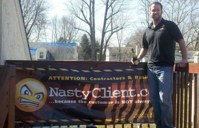 Matt Stachel Source Philly com