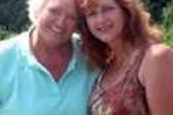 Nancy Marshall And Becky Whitacare1