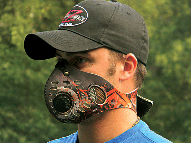 Opener Rz Mask1