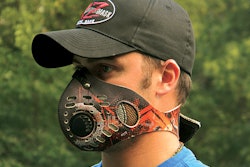 Opener Rz Mask1