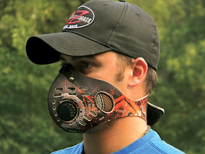 Opener Rz Mask1