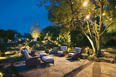 Opening Photo Chicago