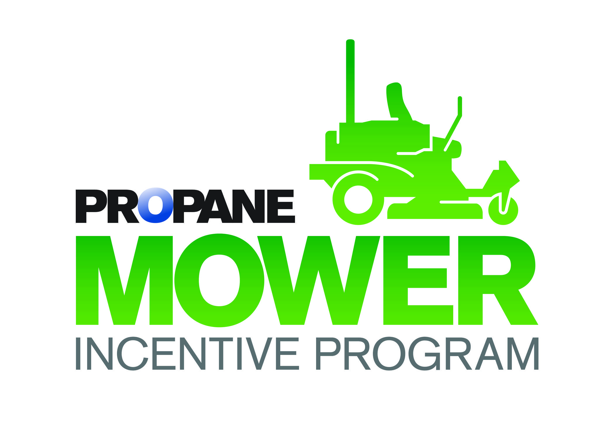 Perc Mower Incentive Icon 4 C