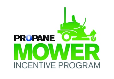 Perc Mower Incentive Icon 4 C