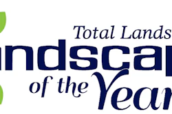 TLC_LOY_logo_no_Year