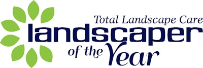 TLC_LOY_logo_no_Year