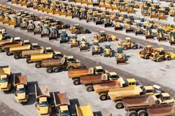 Top 10 Equipment Acquisition Trends1