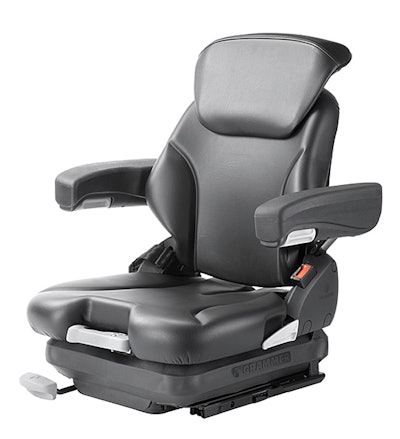 United Group Msg 3671