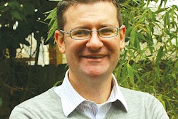 benbowenhs
