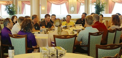 Landscape Rof The Untitled 1