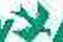 Logo Rblogo Pms347
