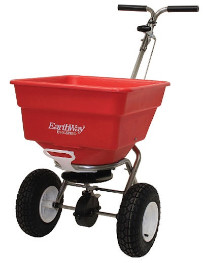 Rutproof Hoper Untitled 1