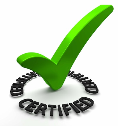 Shutterstock 110738912