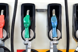 Shutterstock 112144061