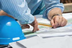 Shutterstock 116109067