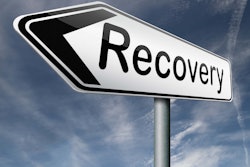 Shutterstock 120251107