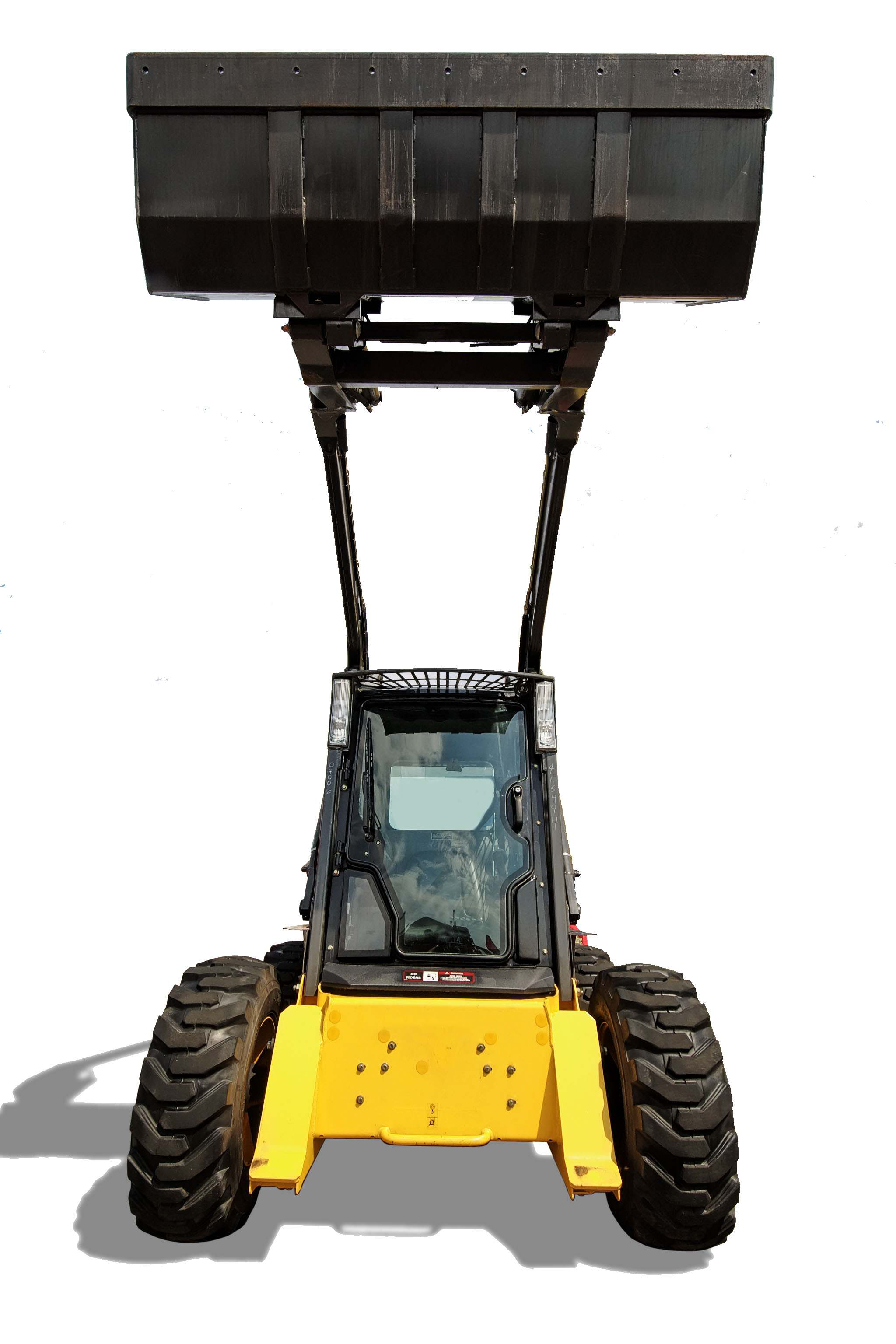 Shutterstock 32024545 Copy