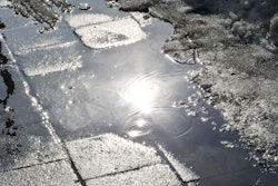 Shutterstock 47575378