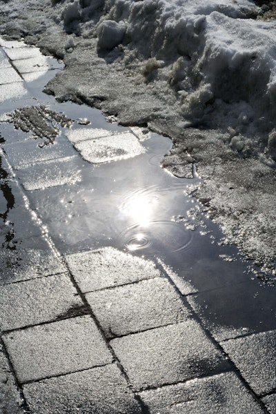 Shutterstock 47575378