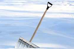 Shutterstock 71279125
