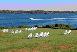 Shutterstock 80530927