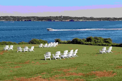 Shutterstock 80530927