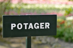 Shutterstock 84590563