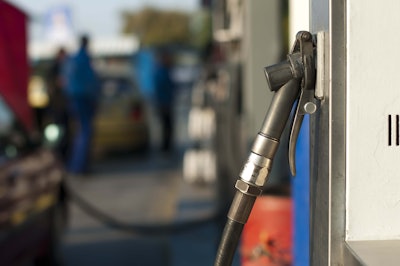 Shutterstock 88015969