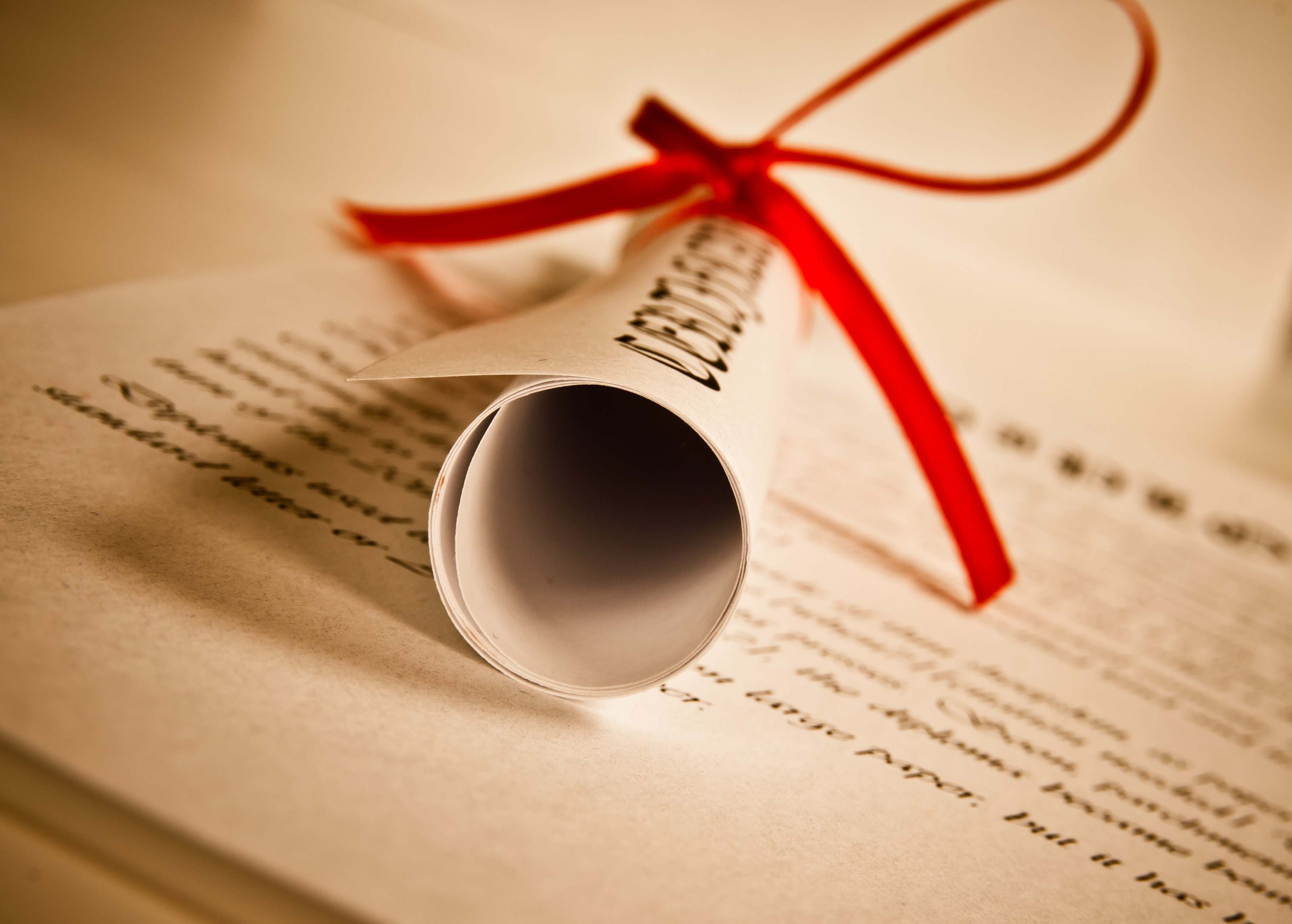 Shutterstock 98484746