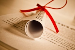 Shutterstock 98484746